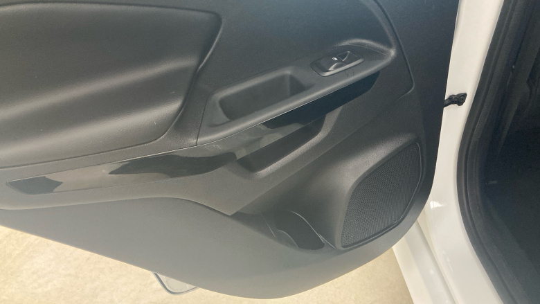 Ford EcoSport 1.0 EcoBoost 125 ST-Line 5dr Petrol Hatchback